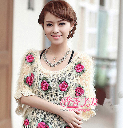 ��ô�̷�����ͷ���ÿ� ��������ͷ��