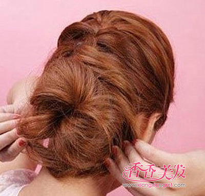 �������̷�ͼƬ���� �������̷��̳�