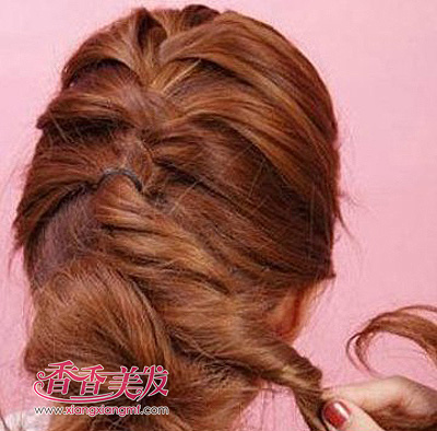 �������̷�ͼƬ���� �������̷��̳�