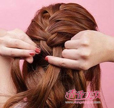 �������̷�ͼƬ���� �������̷��̳�