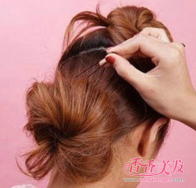 �������̷�ͼƬ���� �������̷��̳�