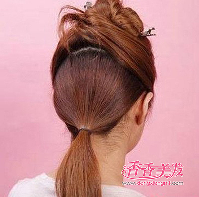 �������̷�ͼƬ���� �������̷��̳�