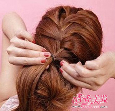 �������̷�ͼƬ���� �������̷��̳�