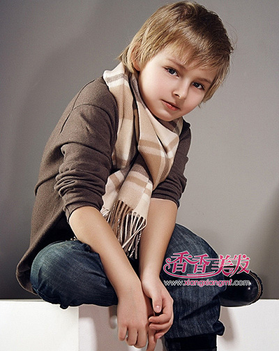 3���к�������� 3����ͯͷ������