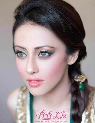 ����������ͷ���Ե���С �ʺϳ����ļ�����