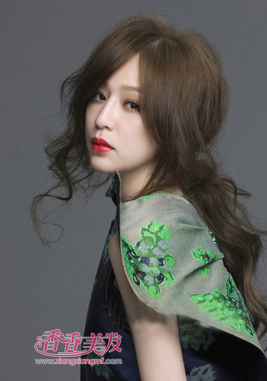 ����������ͷ���Ե���С �ʺϳ����ļ�����