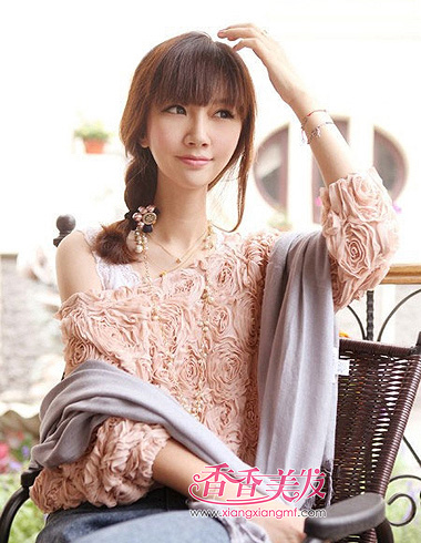 ����������ͷ���Ե���С �ʺϳ����ļ�����