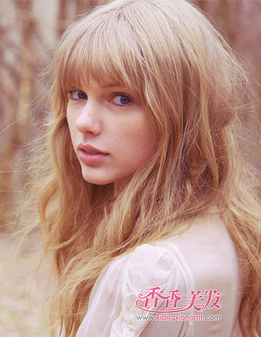 ���������˾��ʺϷ����� ��������Ů���ʺ���������