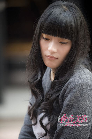 ���������˾��ʺϷ����� ��������Ů���ʺ���������