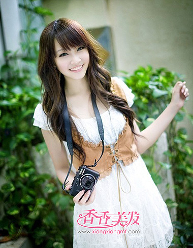 ���������˾��ʺϷ����� ��������Ů���ʺ���������