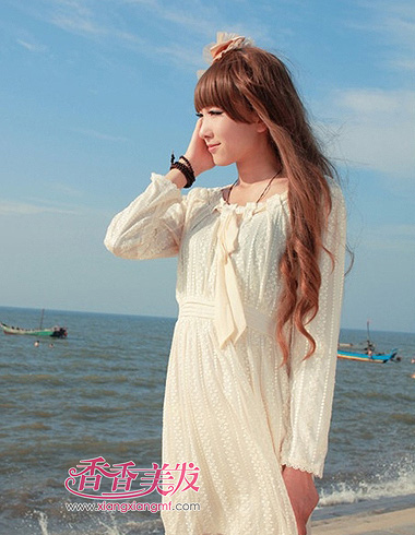 ���������˾��ʺϷ����� ��������Ů���ʺ���������