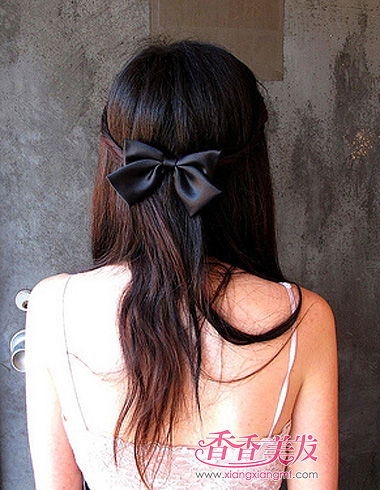 ��ô����������β ������Ů��������ͷ