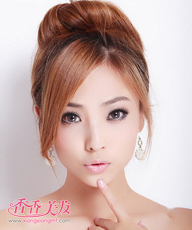 ��ѧ���̷�����ͼƬ �����е�ѧ����ͷ����