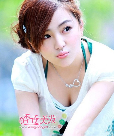 ��ѧ���̷�����ͼƬ �����е�ѧ����ͷ����