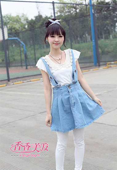 ��ѧ���̷�����ͼƬ �����е�ѧ����ͷ����