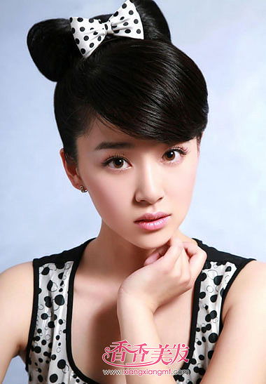 ��ѧ���̷�����ͼƬ �����е�ѧ����ͷ����