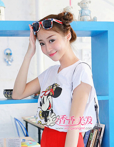 ��ѧ���̷�����ͼƬ �����е�ѧ����ͷ����