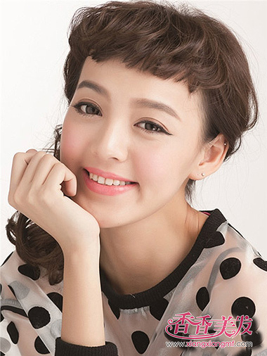 �г���С������β�ķ��� ������ô���г�������β