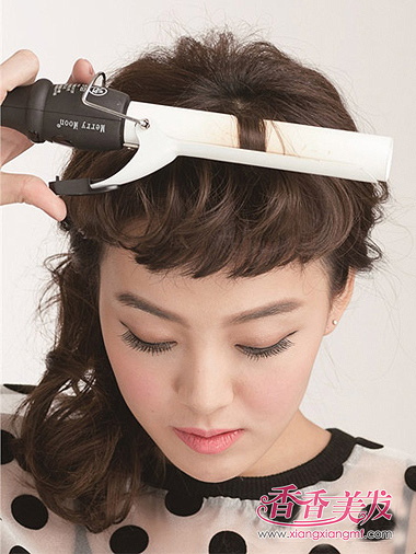 �г���С������β�ķ��� ������ô���г�������β