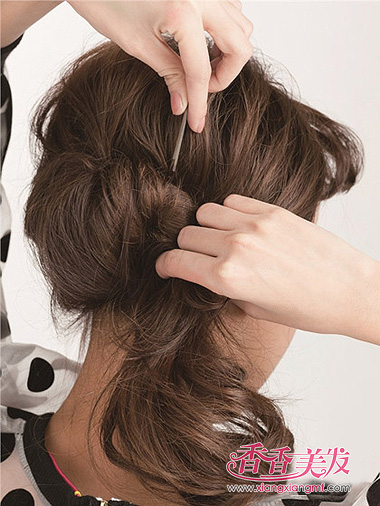 �г���С������β�ķ��� ������ô���г�������β