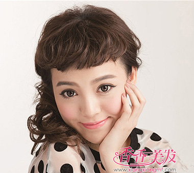 �г���С������β�ķ��� ������ô���г�������β