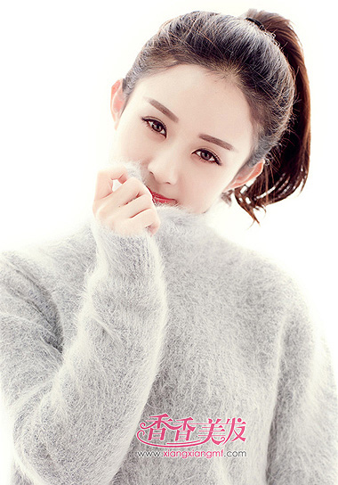 ��ͷ����¶��ͷ��β���� ¶��ͷ¶���������β����