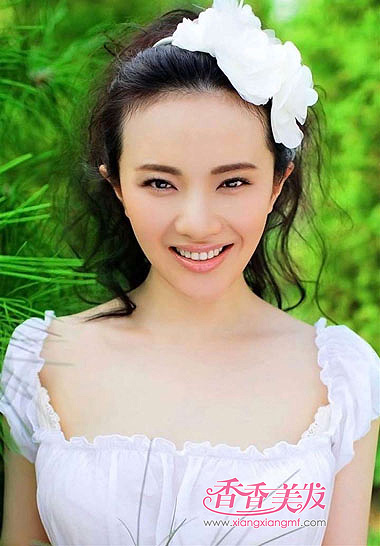 ��ͷ����¶��ͷ��β���� ¶��ͷ¶���������β����