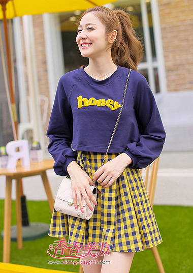 ��ͷ����¶��ͷ��β���� ¶��ͷ¶���������β����