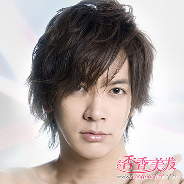 �������������ʹ�ȫ ��������ĳ�������