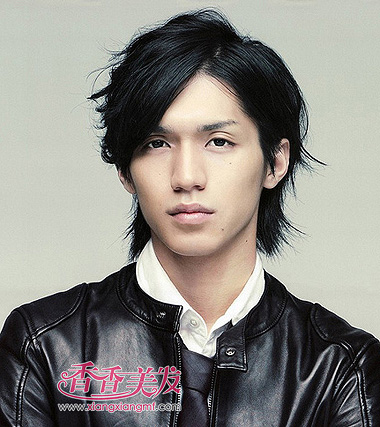 �������������ʹ�ȫ ��������ĳ�������