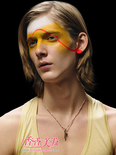 �������������ʹ�ȫ ��������ĳ�������