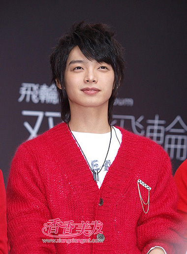 �������������ʹ�ȫ ��������ĳ�������