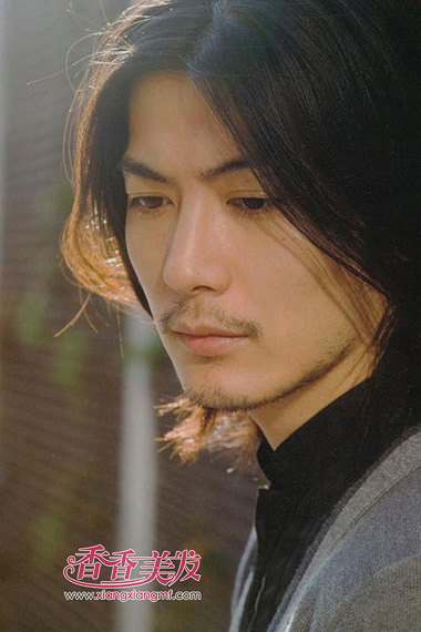 �������������ʹ�ȫ ��������ĳ�������