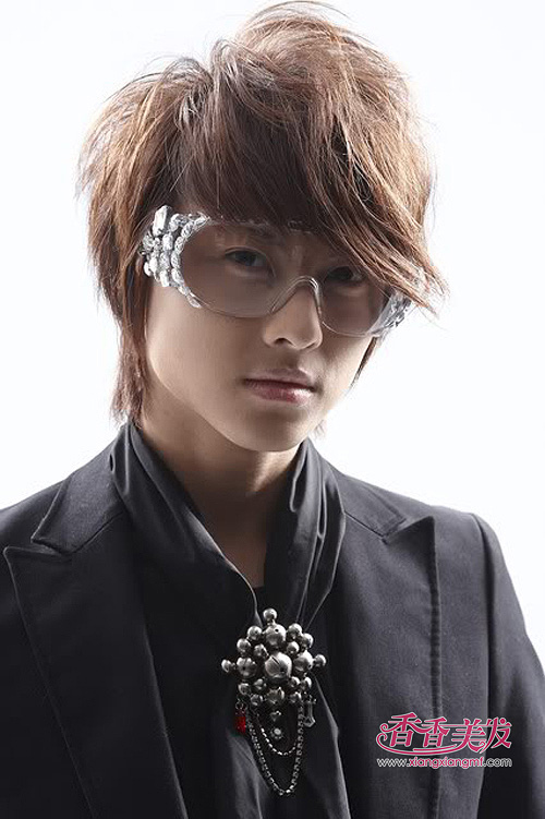 У԰�к����Գ�ͷ������ͼƬ ����������ͷ��ͼƬ