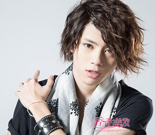 У԰�к����Գ�ͷ������ͼƬ ����������ͷ��ͼƬ