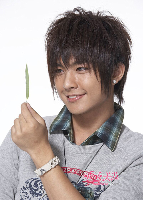 У԰�к����Գ�ͷ������ͼƬ ����������ͷ��ͼƬ