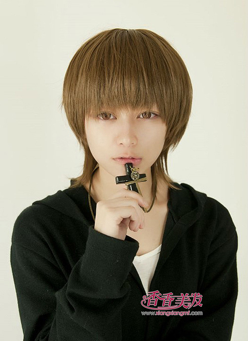 У԰�к����Գ�ͷ������ͼƬ ����������ͷ��ͼƬ