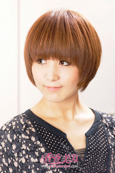 �������ʺ϶̷��� �������ʺϵĶ̷�