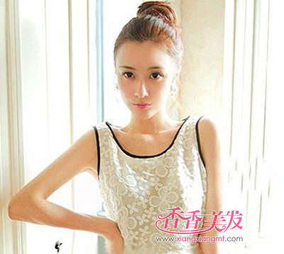 ������ͷ��������Բ�� ������ͷ������