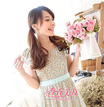 ������ͷ��������Բ�� ������ͷ������