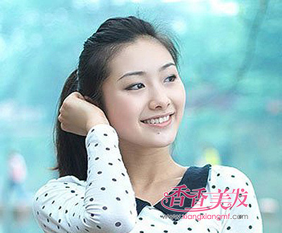 �з���������ʲô����ͷ�� ���ʹ����˵�ͷ����ô��