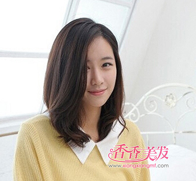 �з���������ʲô����ͷ�� ���ʹ����˵�ͷ����ô��