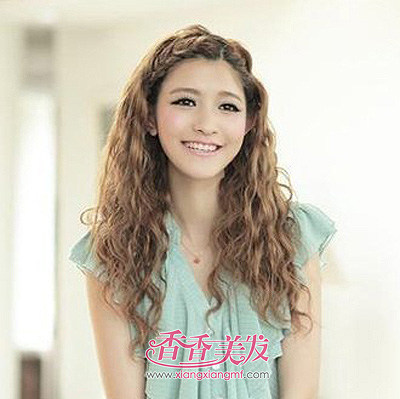 �з���������ʲô����ͷ�� ���ʹ����˵�ͷ����ô��