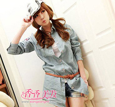 �з���������ʲô����ͷ�� ���ʹ����˵�ͷ����ô��