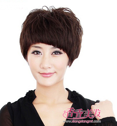 ������ʲô�̷�����ͼƬ �ÿ��ĳ����̷�����