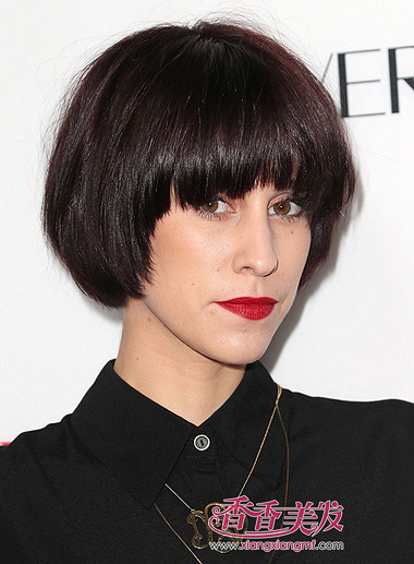 ������ʲô�̷�����ͼƬ �ÿ��ĳ����̷�����