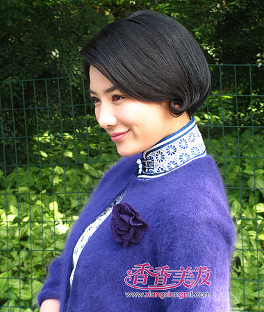 ������ʲô�̷�����ͼƬ �ÿ��ĳ����̷�����