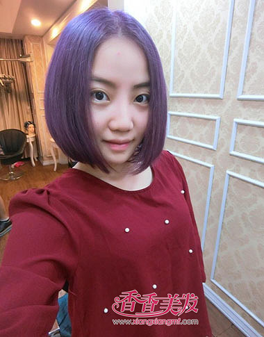 ������ʲô�̷�����ͼƬ �ÿ��ĳ����̷�����