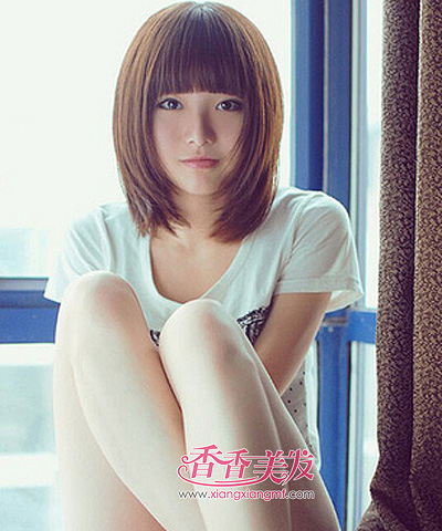 ����С�۾��ʺ�ʲô���� С�۾�С�����ʺϵķ���ͼƬ