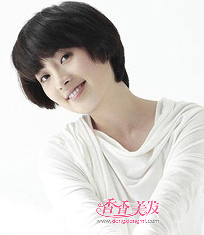 ����С�۾��ʺ�ʲô���� С�۾�С�����ʺϵķ���ͼƬ